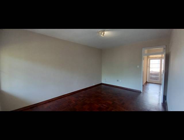 2 BEDROOM APARTMENT SOLD IN BULWER